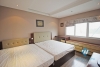 Good apartment for rent in E Ciputra 